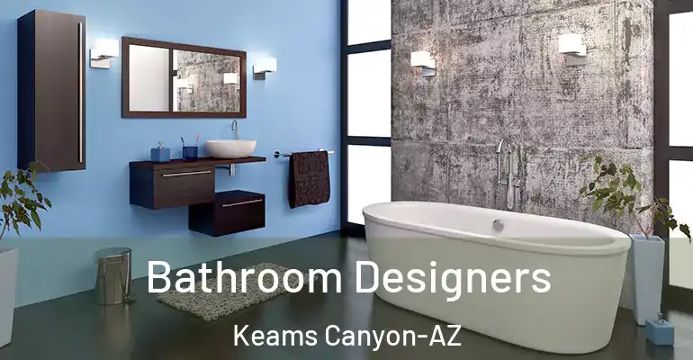 inner Bathroom imggen Bathroom Designers Keams Canyon-AZ
