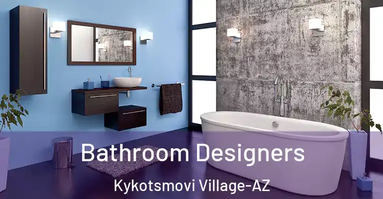 inner Bathroom imggen Bathroom Designers Kykotsmovi Village-AZ