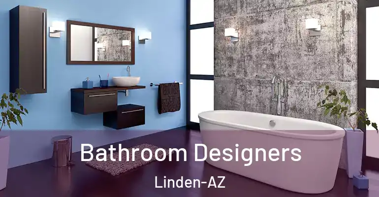 inner Bathroom imggen Bathroom Designers Linden-AZ