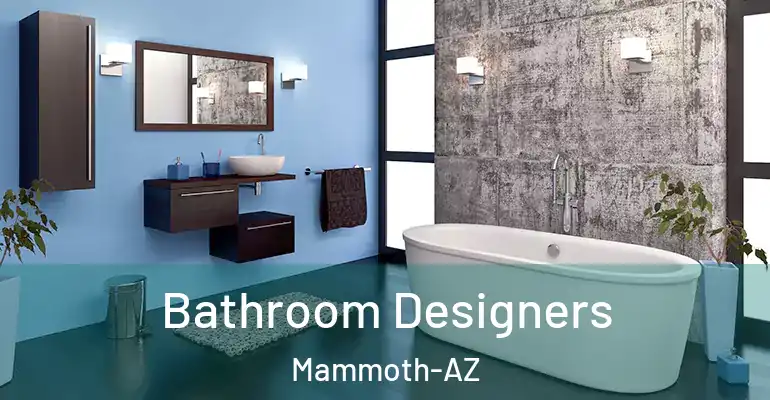 inner Bathroom imggen Bathroom Designers Mammoth-AZ