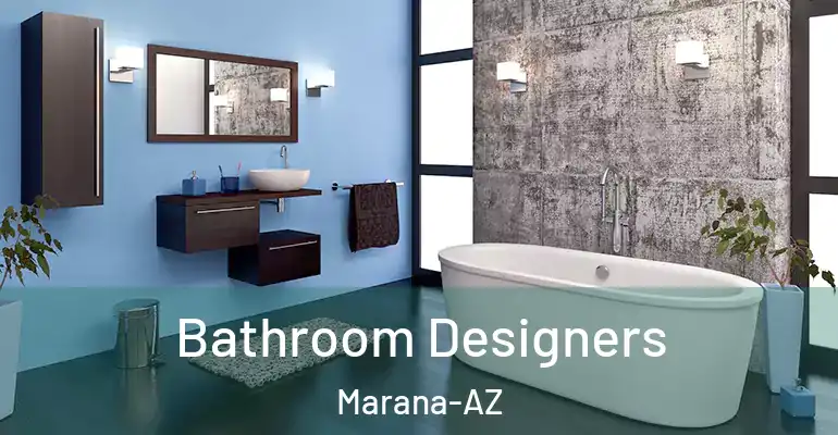 inner Bathroom imggen Bathroom Designers Marana-AZ