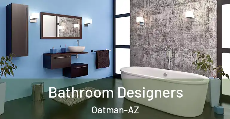 inner Bathroom imggen Bathroom Designers Oatman-AZ