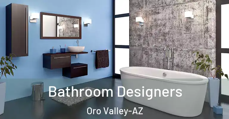 inner Bathroom imggen Bathroom Designers Oro Valley-AZ