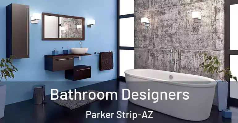 inner Bathroom imggen Bathroom Designers Parker Strip-AZ