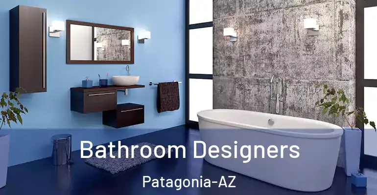 inner Bathroom imggen Bathroom Designers Patagonia-AZ