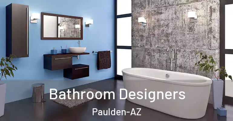 inner Bathroom imggen Bathroom Designers Paulden-AZ