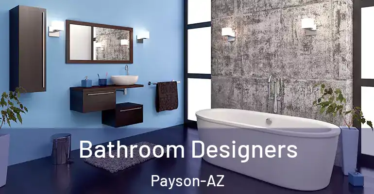 inner Bathroom imggen Bathroom Designers Payson-AZ