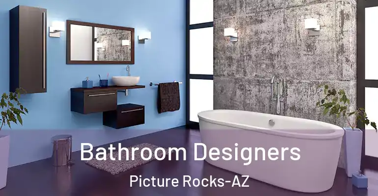 inner Bathroom imggen Bathroom Designers Picture Rocks-AZ
