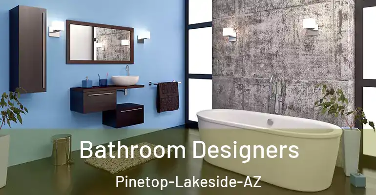 inner Bathroom imggen Bathroom Designers Pinetop-Lakeside-AZ