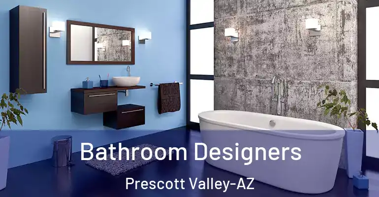inner Bathroom imggen Bathroom Designers Prescott Valley-AZ