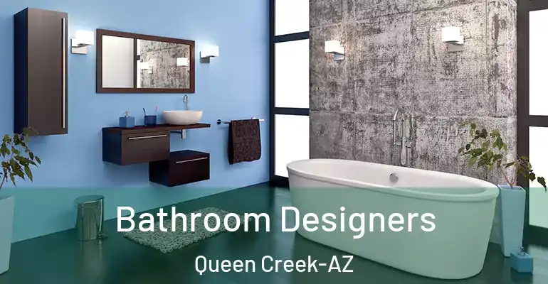 inner Bathroom imggen Bathroom Designers Queen Creek-AZ