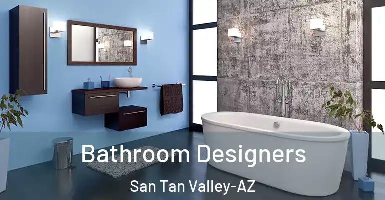 inner Bathroom imggen Bathroom Designers San Tan Valley-AZ