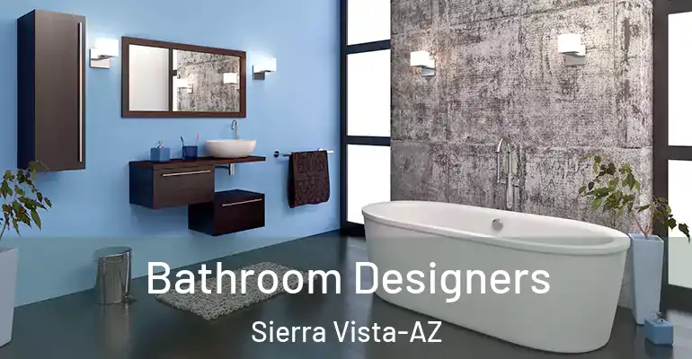 inner Bathroom imggen Bathroom Designers Sierra Vista-AZ