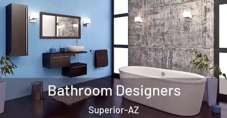 inner Bathroom imggen Bathroom Designers Superior-AZ