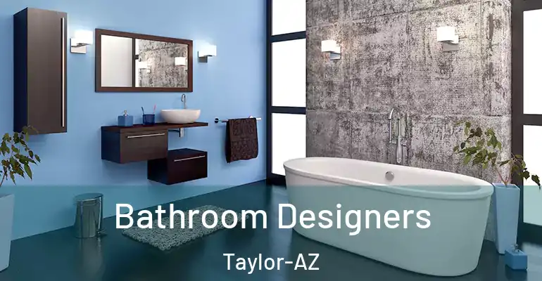 inner Bathroom imggen Bathroom Designers Taylor-AZ