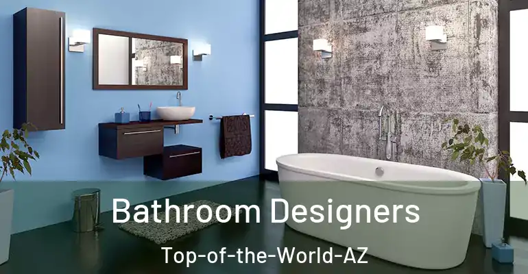 inner Bathroom imggen Bathroom Designers Top-of-the-World-AZ