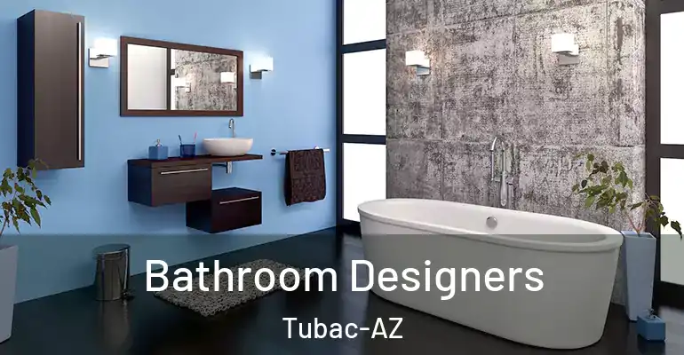 inner Bathroom imggen Bathroom Designers Tubac-AZ