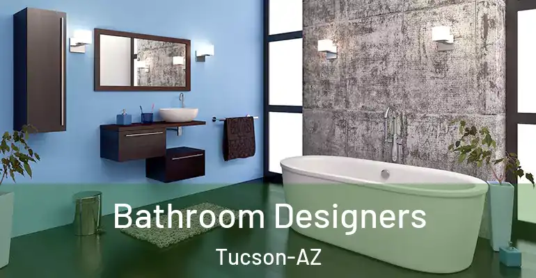 inner Bathroom imggen Bathroom Designers Tucson-AZ