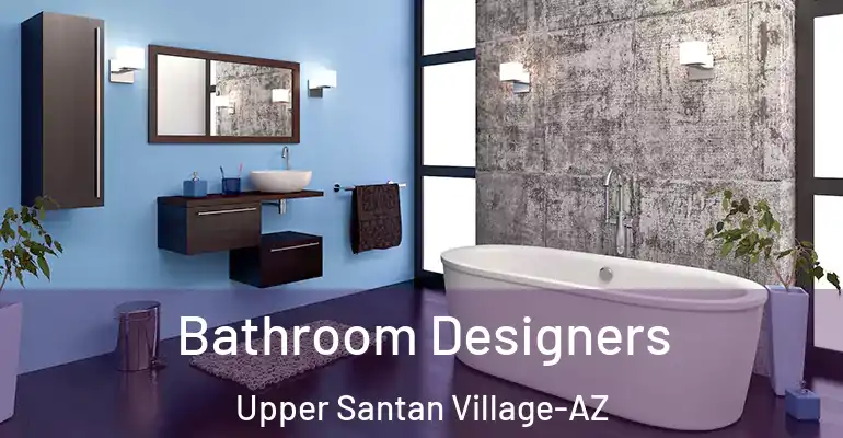 inner Bathroom imggen Bathroom Designers Upper Santan Village-AZ