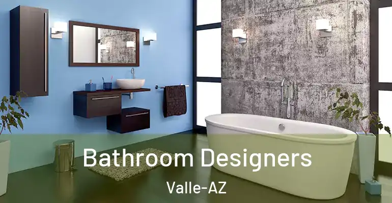 inner Bathroom imggen Bathroom Designers Valle-AZ