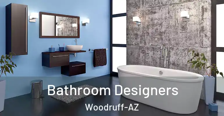 inner Bathroom imggen Bathroom Designers Woodruff-AZ