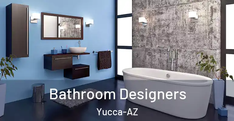 inner Bathroom imggen Bathroom Designers Yucca-AZ