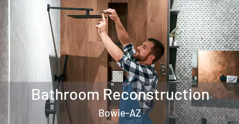inner Bathroom imggen Bathroom Reconstruction Bowie-AZ