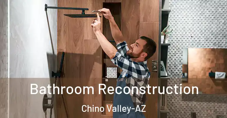 inner Bathroom imggen Bathroom Reconstruction Chino Valley-AZ