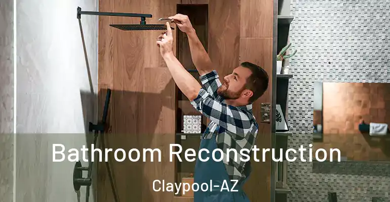 inner Bathroom imggen Bathroom Reconstruction Claypool-AZ