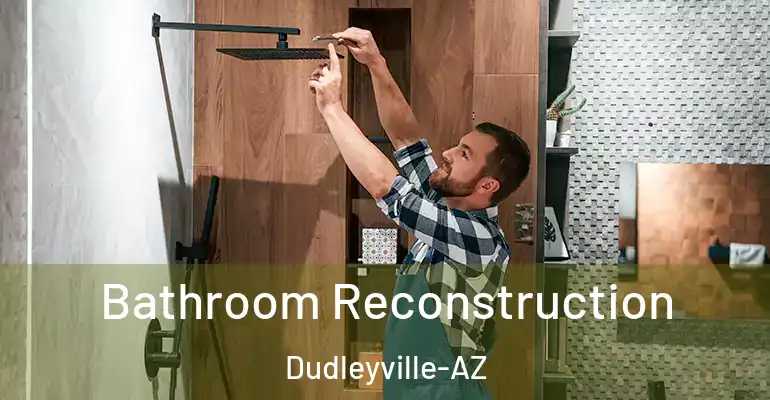 inner Bathroom imggen Bathroom Reconstruction Dudleyville-AZ