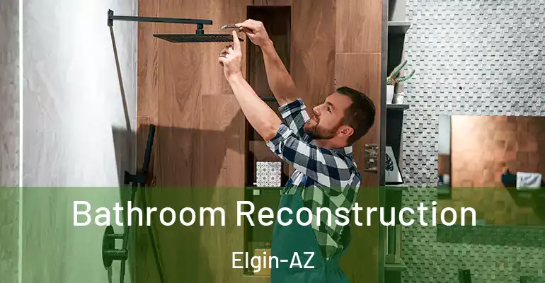 inner Bathroom imggen Bathroom Reconstruction Elgin-AZ