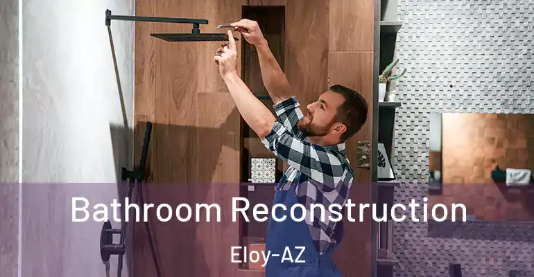 inner Bathroom imggen Bathroom Reconstruction Eloy-AZ
