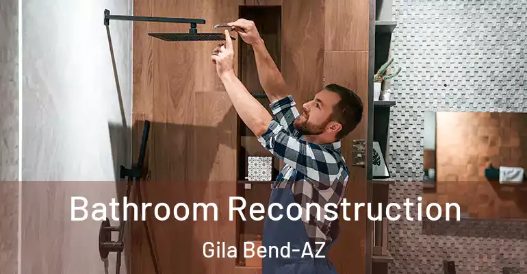 inner Bathroom imggen Bathroom Reconstruction Gila Bend-AZ