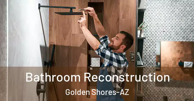 inner Bathroom imggen Bathroom Reconstruction Golden Shores-AZ