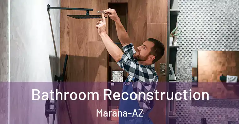 inner Bathroom imggen Bathroom Reconstruction Marana-AZ