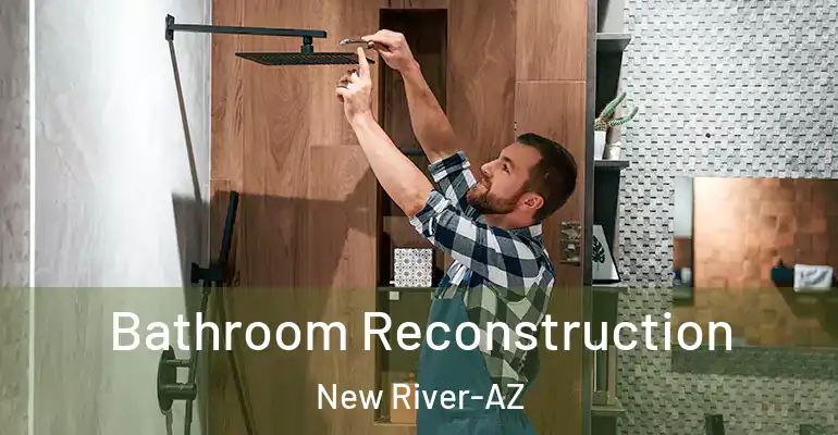 inner Bathroom imggen Bathroom Reconstruction New River-AZ