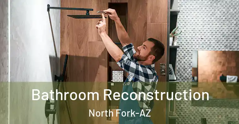 inner Bathroom imggen Bathroom Reconstruction North Fork-AZ