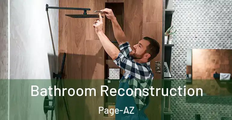 inner Bathroom imggen Bathroom Reconstruction Page-AZ