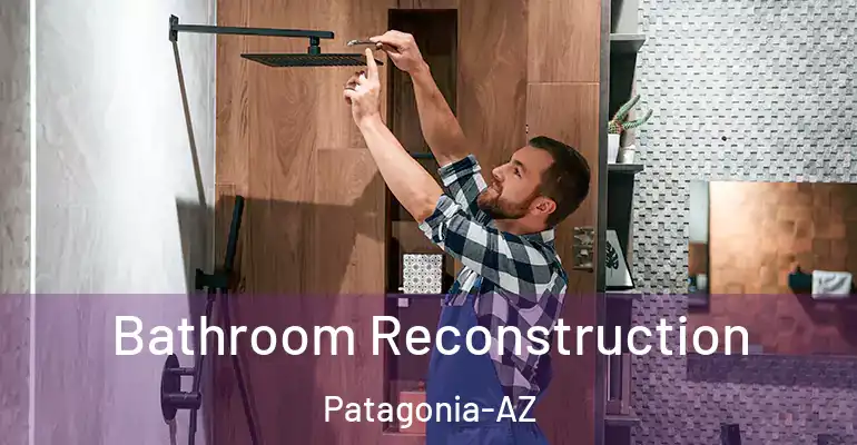 inner Bathroom imggen Bathroom Reconstruction Patagonia-AZ