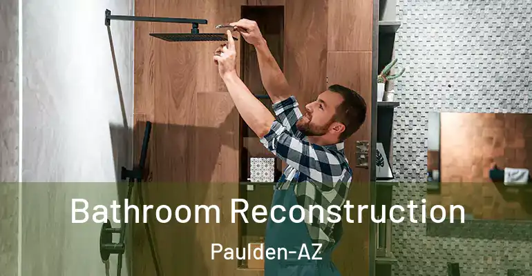 inner Bathroom imggen Bathroom Reconstruction Paulden-AZ