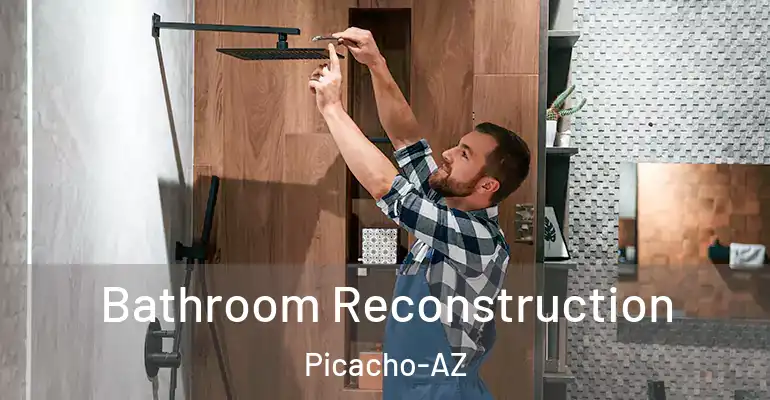 inner Bathroom imggen Bathroom Reconstruction Picacho-AZ