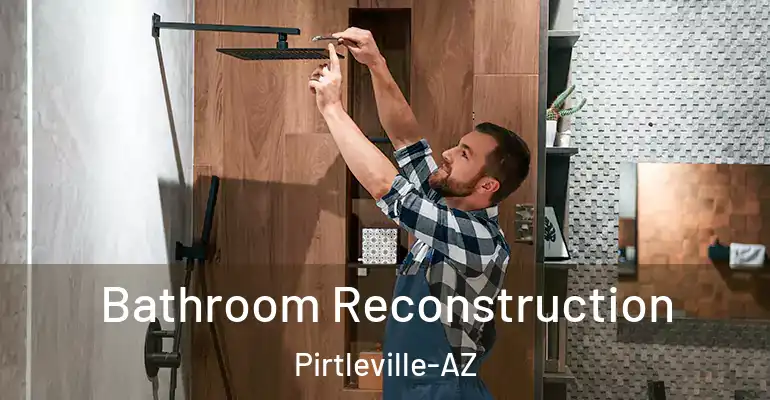 inner Bathroom imggen Bathroom Reconstruction Pirtleville-AZ