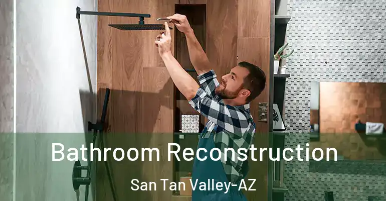 inner Bathroom imggen Bathroom Reconstruction San Tan Valley-AZ