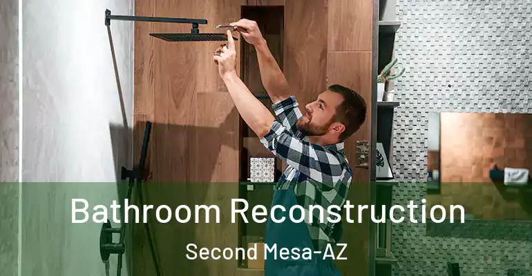 inner Bathroom imggen Bathroom Reconstruction Second Mesa-AZ