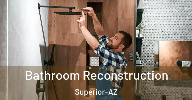 inner Bathroom imggen Bathroom Reconstruction Superior-AZ