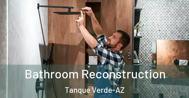 inner Bathroom imggen Bathroom Reconstruction Tanque Verde-AZ
