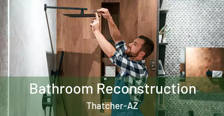 inner Bathroom imggen Bathroom Reconstruction Thatcher-AZ