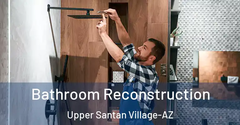 inner Bathroom imggen Bathroom Reconstruction Upper Santan Village-AZ
