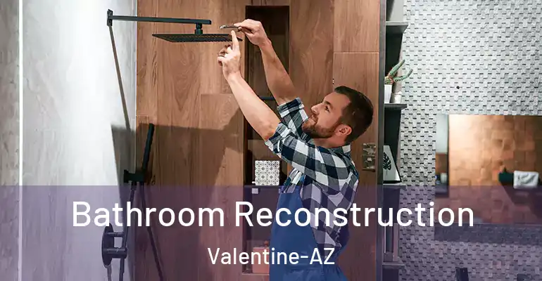 inner Bathroom imggen Bathroom Reconstruction Valentine-AZ