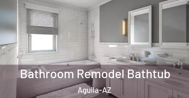 inner Bathroom imggen Bathroom Remodel Bathtub Aguila-AZ